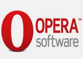  برنامج اوبرا لتصفح الانترنت Download Opera 2016 Opera_Software