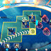 En İyi Online Kart Oyunları