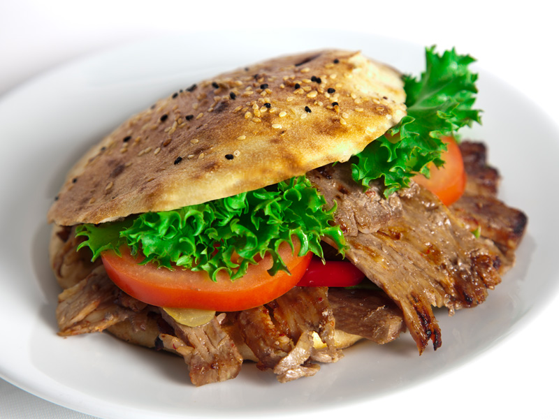 SARAY DÖNER ISPARTA MENÜ FİYAT LİSTESİ Ne Kadara Yenir?