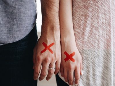 strange dating Sites http://www.iweirdwebsites.com/