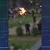 ΣΥΝΕΒΗ ΧΘΕΣ!!!ΕΛΙΚΟΠΤΕΡΟ ΠΟΥ ΜΕΤΕΦΕΡΕ ΤΗΝ ΝΥΦΗ ΓΙΑ ΤΟ ΓΑΜΟ ΤΗΣ ΕΞΕΡΡΑΓΗ ΜΠΡΟΣΤΑ ΣΤΑ ΜΑΤΙΑ ΤΟΥ ΓΑΜΠΡΟΥ ΚΑΙ ΤΩΝ ΚΑΛΕΣΜΕΝΩΝ!2 ΒΙΝΤΕΟ