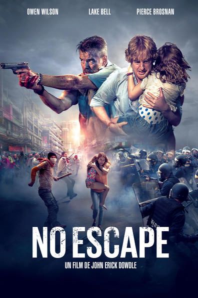 no escape movie download in hindi 720p