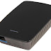 Cisco Linksys RE2000 Driver and Setup Software Download For Windows, Mac and Linux