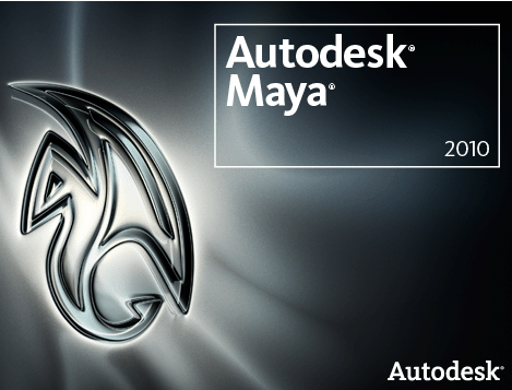 autodesk maya torrent autodesk maya torrent