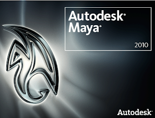 Autodesk Maya 2010 Free Download