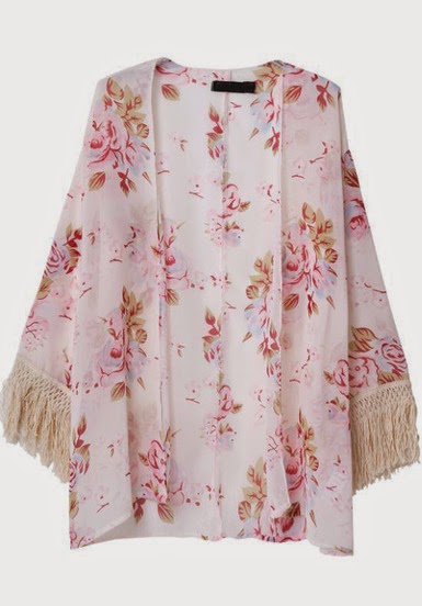 http://www.sheinside.com/Pink-Long-Sleeve-Floral-Tassel-Kimono-p-176714-cat-1878.html?aff_id=1285
