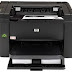 Télécharger HP LaserJet Pro P1606dn Pilote Imprimante Gratuit Pour Windows et Mac