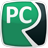 PC Reviver PC Reviver