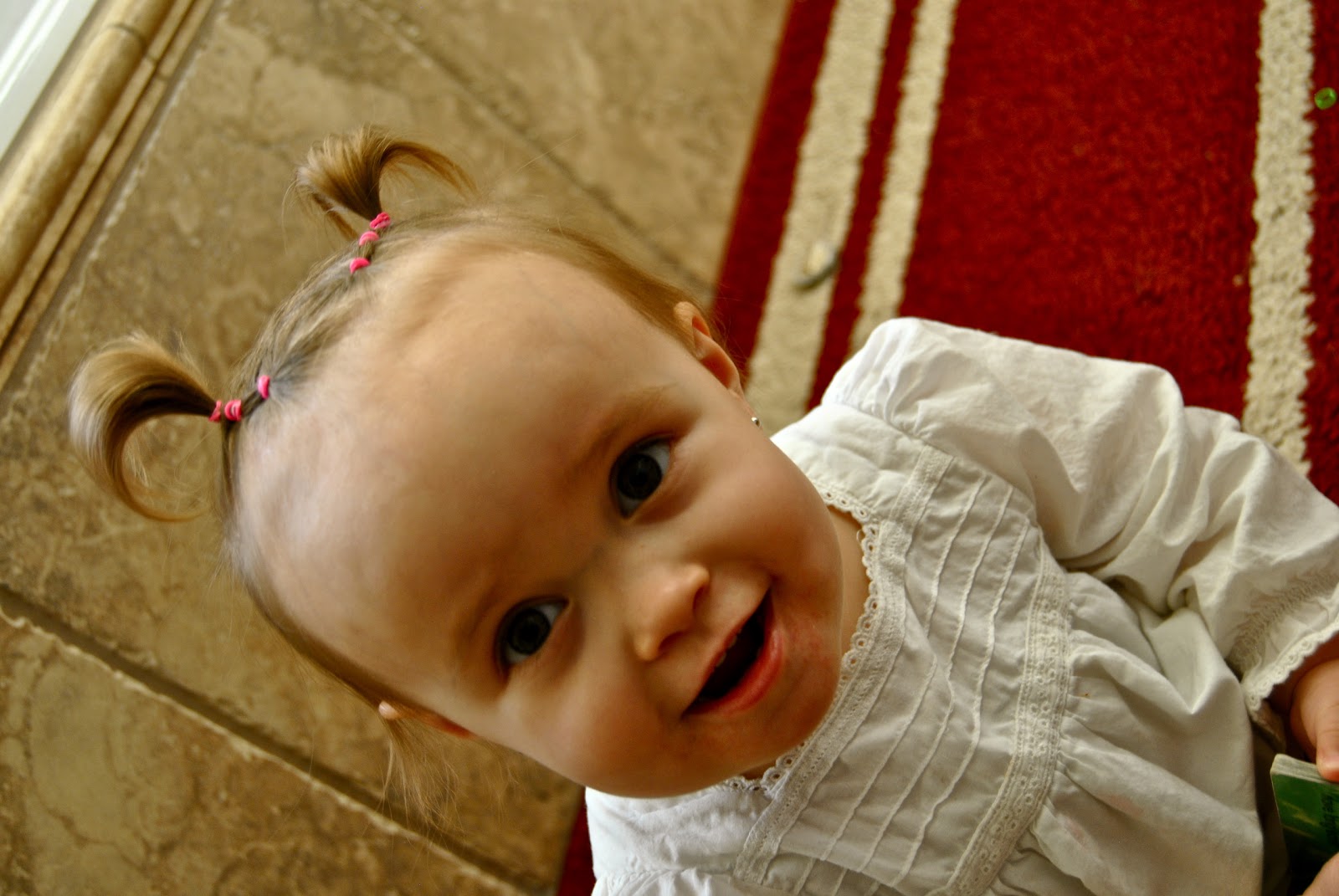 18 How to do a 2 year old s hair for 2022