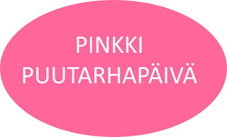 http://karolinanpuutarha.blogspot.fi/2015/10/garden-pink-book-suomalainen-pinkki.html