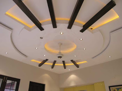 Modern false ceiling design ideas 2019, false ceiling 2019 with lighting ideas