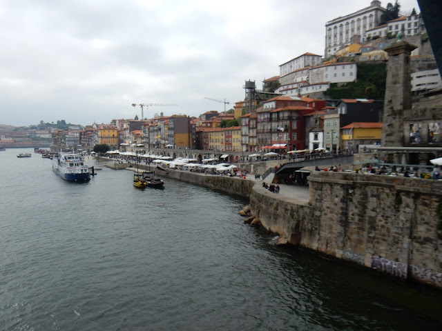 Porto, Oporto, Ribeira, Gaia, Portugal, Elisa N, Blog de Viajes, Lifestyle, Travel Porto, Oporto, Ribeira, Gaia, Portugal, Elisa N, Blog de Viajes, Lifestyle, Travel