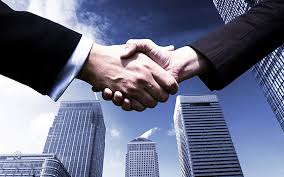 Regional Coordinator (Retail Stores) at a Nigerian Conglomerate Company