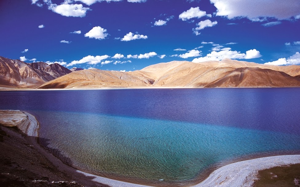 Ladakh Travel images wallpaper