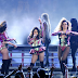 FIFTH HARMONY 2016 BILLBOARD AWARDS PERFORMANCE WATCH HERE