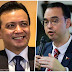 Cayetano blasts Trillanes on WPS issue: "Keep telling lies, we will keep telling the Truth"
