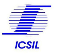 Intelligent Communication Systems India Limited Intelligent Communication Systems India Limited