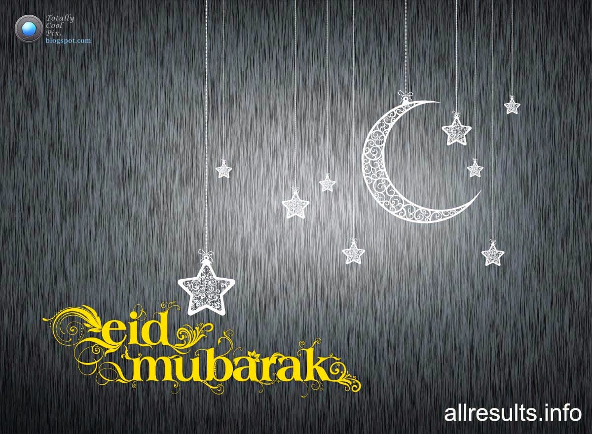 Best EID Cards Download Free-Eid-ul-Adha e-Card Greetings 