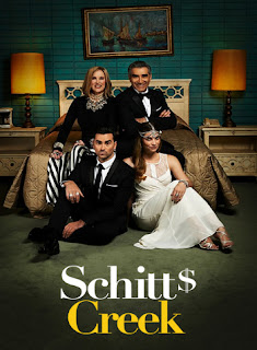 Schitt's Creek Schitt's Creek