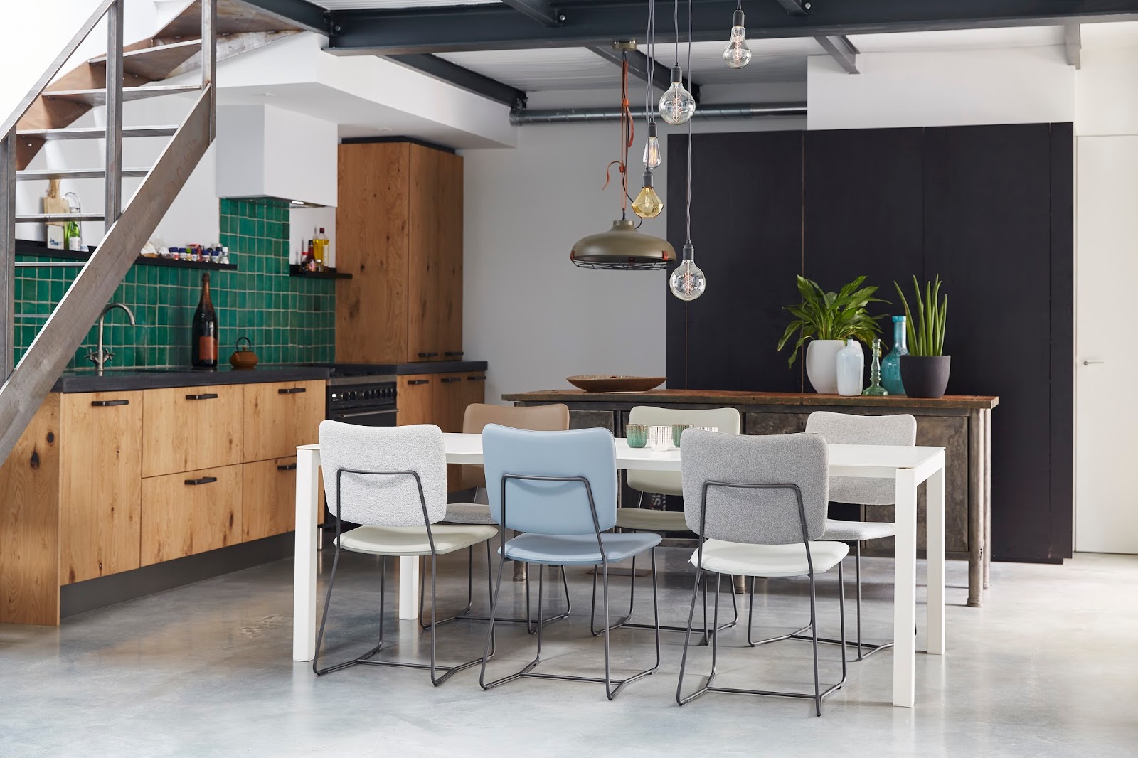Kok wooncenter inspiratie blog