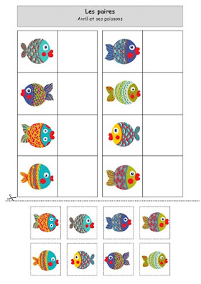 http://nounoulolo88.centerblog.net/2333-les-paires-avril-et-ses-poissons