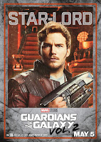 Guardianes de la Galaxia Vol 2 27 posters%2Bimax%2Bguardianes%2Bde%2Bla%2Bgalaxia 01