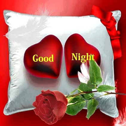 best photo download