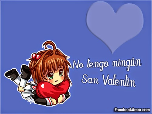 imagen para san valentin imagen para san valentin