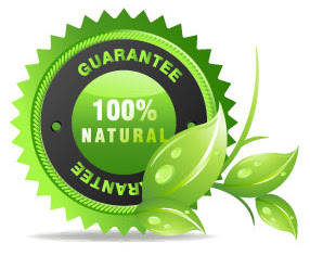 Obat Herbal Penyakit Kanker Usus Besar