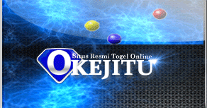 aplikasi pasang togel