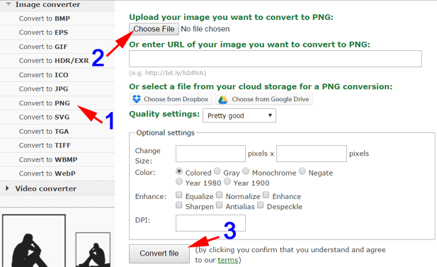 corrupted jpeg file repair online corrupted jpeg file repair online