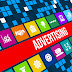 Advertising Practices