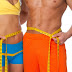 10 Killer Tips For Rapid Weight Loss 10 Killer Tips For Rapid Weight Loss