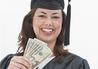 GANA DINERO - IDEAS DE NEGOCIO PARA ESTUDIANTES GANA DINERO - IDEAS DE NEGOCIO PARA ESTUDIANTES