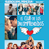 Libro vs película: El club de los incomprendidos