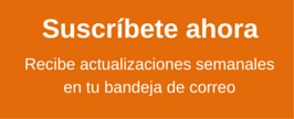 Suscríbete ahora