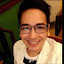 Atty. Bruce Rivera: MGA KA-DDS, TULONG PO!!!