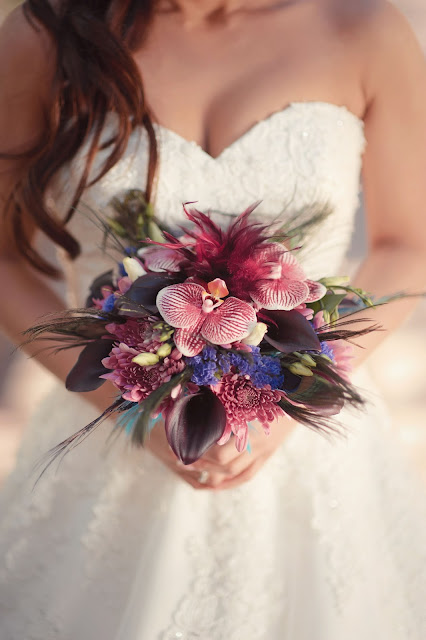 Bride Wedding Day Bouquet Pictures Decoration Ideas For Bride and Groom Rustic, Farm, Country, Barn, Contemporary, Shabby Chic, Beach, Elegant by Church House Woodworks Bride Wedding Day Bouquet Pictures Decoration Ideas For Bride and Groom Rustic, Farm, Country, Barn, Contemporary, Shabby Chic, Beach, Elegant by Church House Woodworks