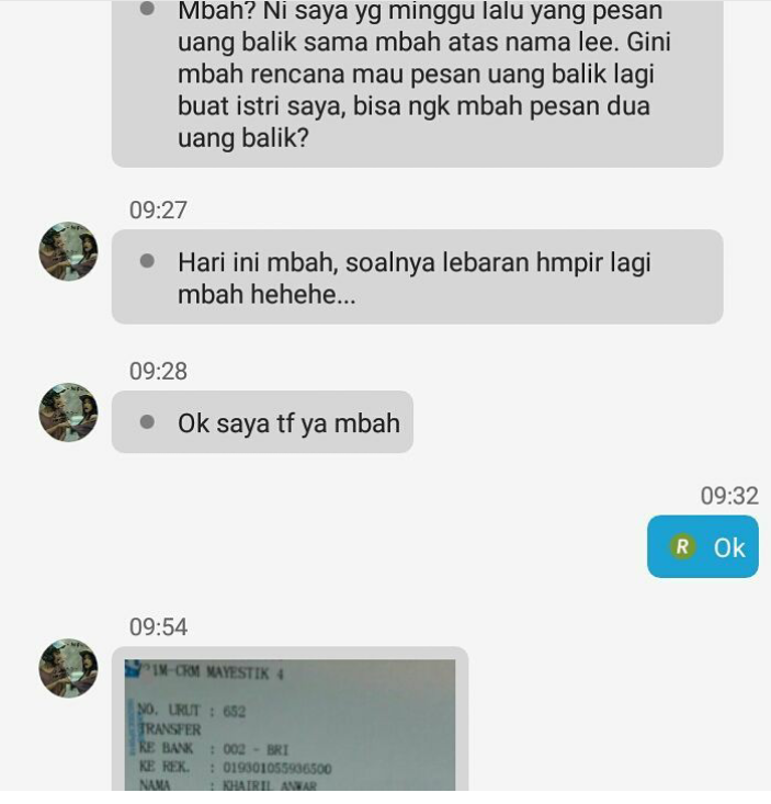Dukun santet