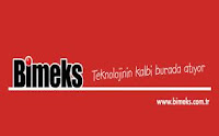 Bimeks