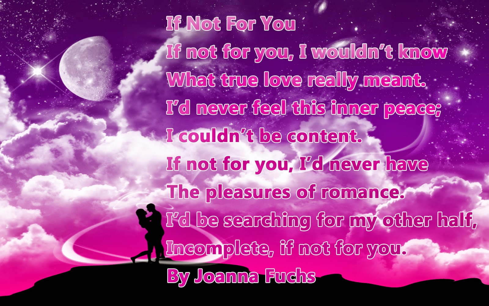 Best Short Love Poems For Her With Images Poetry Likers
