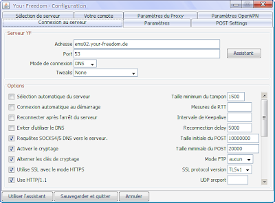 TÉLÉCHARGER FREEMIND FRANCAIS GRATUIT GRATUIT