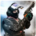 Survival Rules Counter Terrorist Fury War Game Download with Mod, Crack & Cheat Code