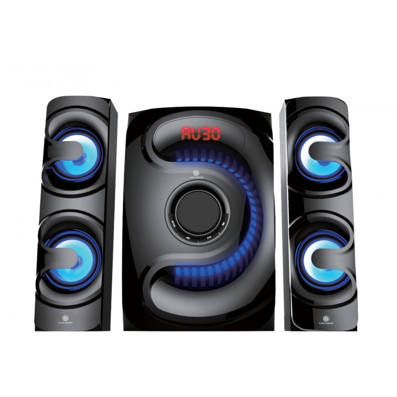 ubon tower speaker price