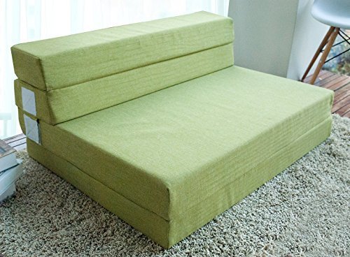4 inch memory foam mattress wayfair sleeper sofa