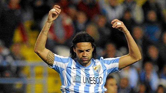 Φτάνει το βράδυ στην Ολλανδία ο Σάντσεθ!