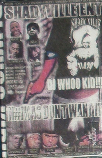 DJWhooKid.jpg