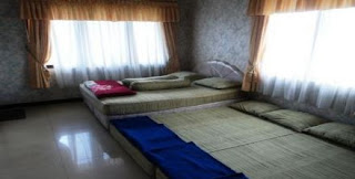 Kamar 2 Kamar 2