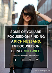 attitude quotes motivational idiotic inspirational rich cute latest included focuses finding hindi