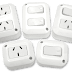 OPERADOR PARA ARMADO DE PRODUCTOS ELÉCTRICOS. Z SUR.-